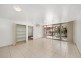 22/2 Eardley Street, Bruce ACT 2617