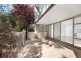 22/2 Eardley Street, Bruce ACT 2617