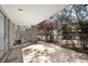 22/2 Eardley Street, Bruce ACT 2617