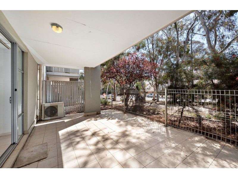 22/2 Eardley Street, Bruce ACT 2617