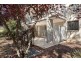 22/2 Eardley Street, Bruce ACT 2617