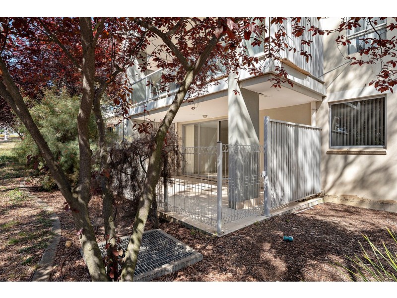 22/2 Eardley Street, Bruce ACT 2617
