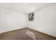 22/2 Eardley Street, Bruce ACT 2617