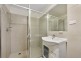 22/2 Eardley Street, Bruce ACT 2617