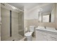 22/2 Eardley Street, Bruce ACT 2617