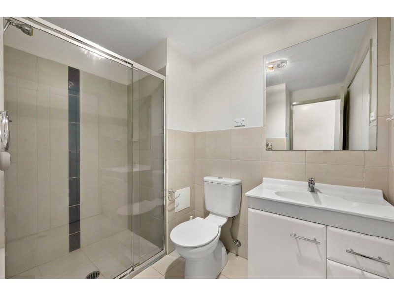 22/2 Eardley Street, Bruce ACT 2617