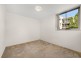 22/2 Eardley Street, Bruce ACT 2617