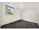22/2 Eardley Street, Bruce ACT 2617