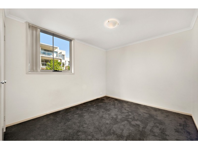 22/2 Eardley Street, Bruce ACT 2617