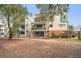 77/10 Thynne Street, Bruce ACT 2617