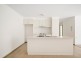77/10 Thynne Street, Bruce ACT 2617