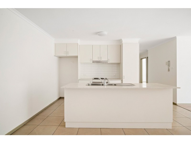 77/10 Thynne Street, Bruce ACT 2617