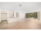 77/10 Thynne Street, Bruce ACT 2617