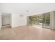 77/10 Thynne Street, Bruce ACT 2617