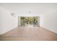 77/10 Thynne Street, Bruce ACT 2617