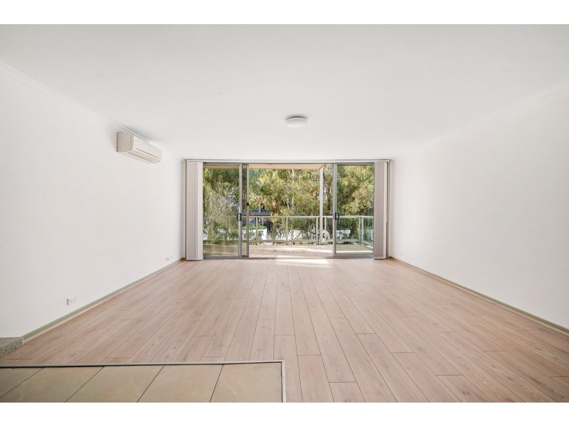 77/10 Thynne Street, Bruce ACT 2617