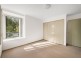 77/10 Thynne Street, Bruce ACT 2617