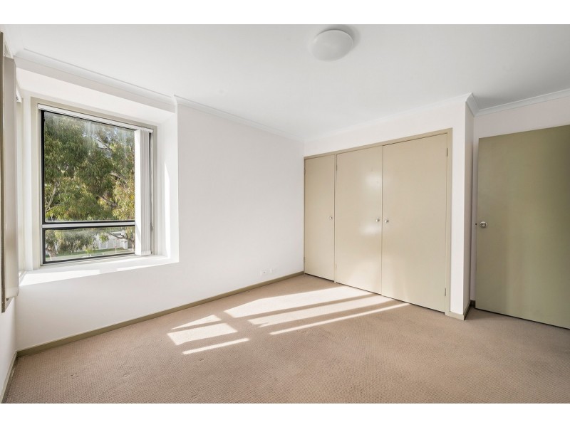 77/10 Thynne Street, Bruce ACT 2617