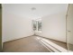 77/10 Thynne Street, Bruce ACT 2617