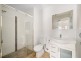 77/10 Thynne Street, Bruce ACT 2617
