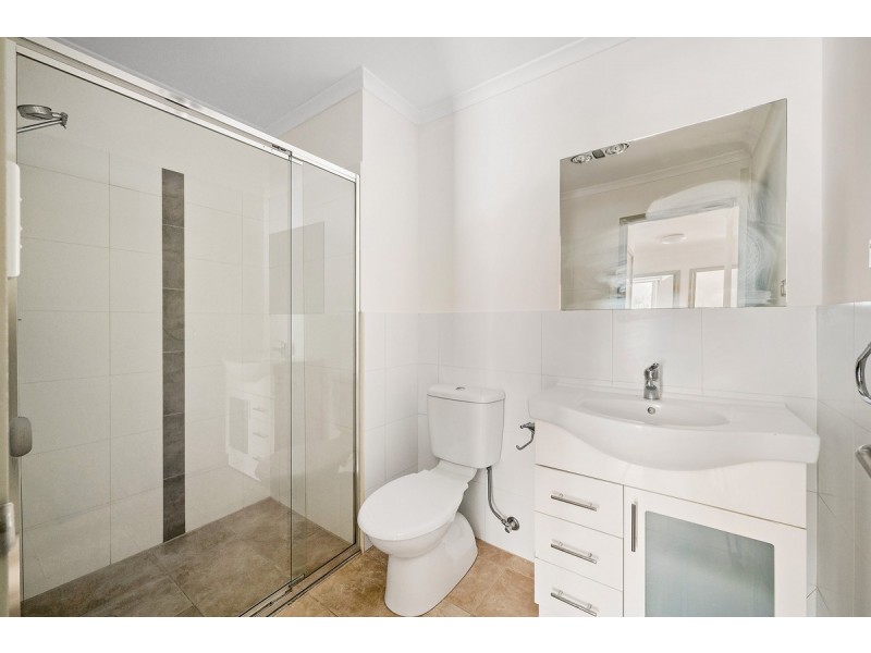 77/10 Thynne Street, Bruce ACT 2617