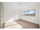 77/10 Thynne Street, Bruce ACT 2617