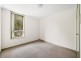 77/10 Thynne Street, Bruce ACT 2617