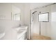 77/10 Thynne Street, Bruce ACT 2617