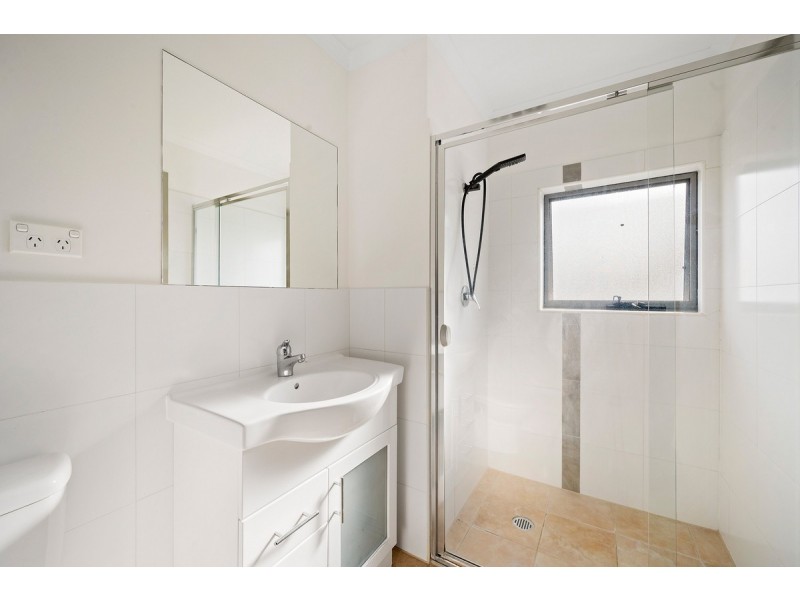 77/10 Thynne Street, Bruce ACT 2617