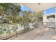 77/10 Thynne Street, Bruce ACT 2617