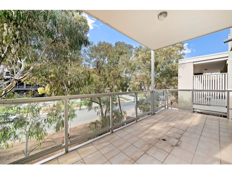 77/10 Thynne Street, Bruce ACT 2617