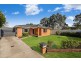 11 Lark Place, Ngunnawal ACT 2913