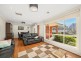 11 Lark Place, Ngunnawal ACT 2913