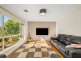 11 Lark Place, Ngunnawal ACT 2913
