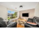 11 Lark Place, Ngunnawal ACT 2913
