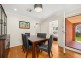 11 Lark Place, Ngunnawal ACT 2913