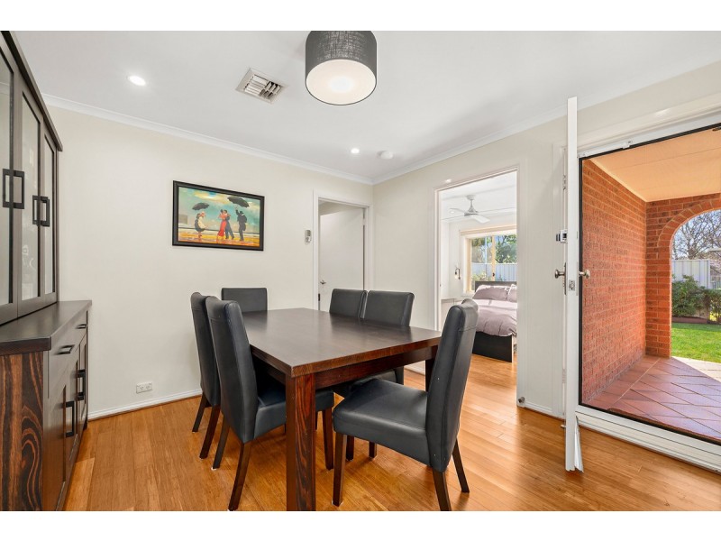 11 Lark Place, Ngunnawal ACT 2913