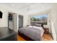 11 Lark Place, Ngunnawal ACT 2913
