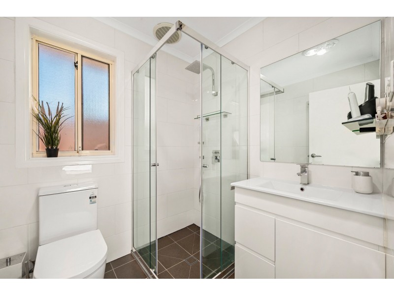 11 Lark Place, Ngunnawal ACT 2913