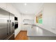 11 Lark Place, Ngunnawal ACT 2913