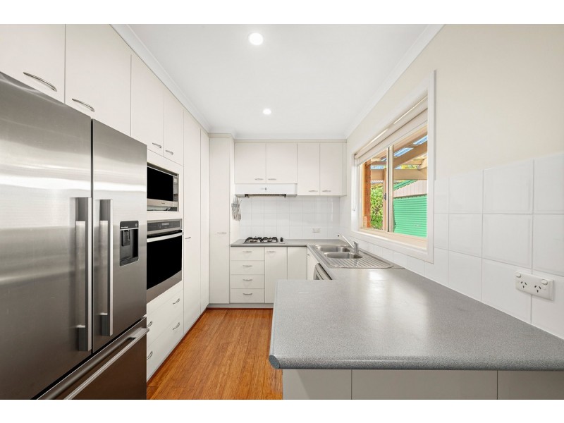 11 Lark Place, Ngunnawal ACT 2913