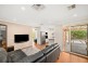 11 Lark Place, Ngunnawal ACT 2913