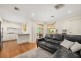 11 Lark Place, Ngunnawal ACT 2913