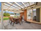 11 Lark Place, Ngunnawal ACT 2913