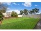 11 Lark Place, Ngunnawal ACT 2913