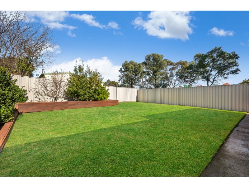 11 Lark Place, Ngunnawal ACT 2913