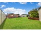 11 Lark Place, Ngunnawal ACT 2913