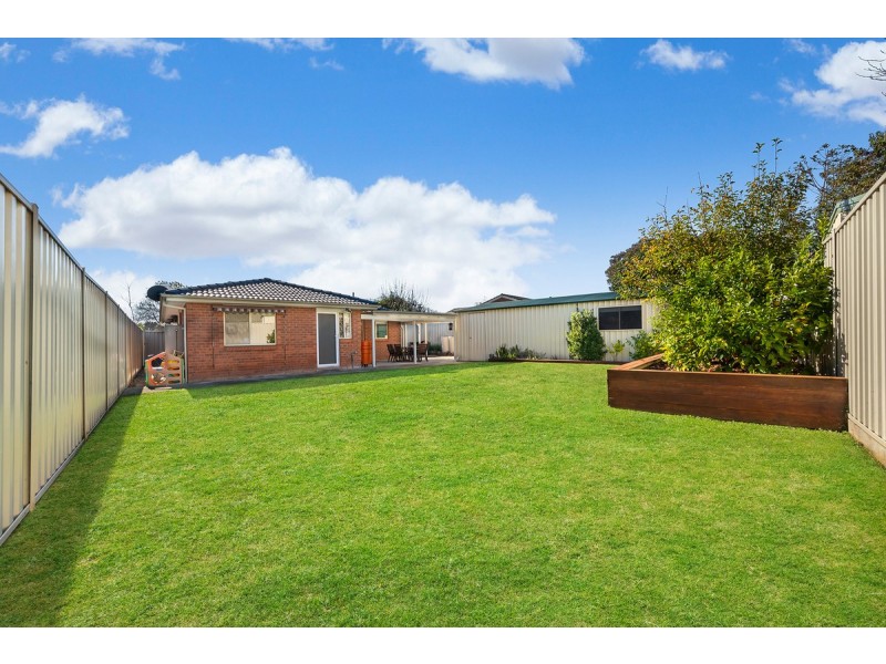11 Lark Place, Ngunnawal ACT 2913