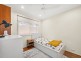 11 Lark Place, Ngunnawal ACT 2913