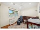 11 Lark Place, Ngunnawal ACT 2913